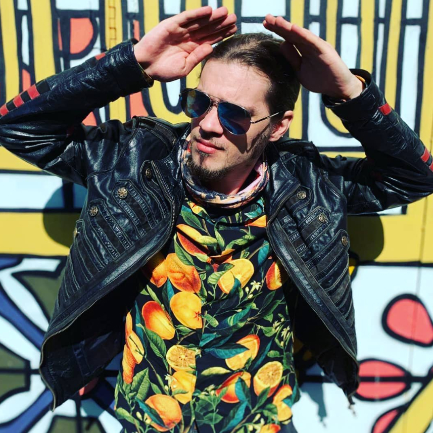 Dusan G Ristivojevic